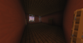 Thumbnail for version as of 01:38, 13 March 2026