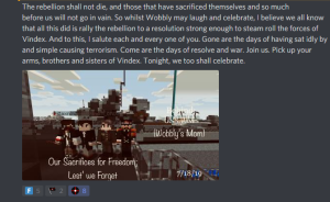 Rebel Discord 1.png