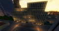 Thumbnail for version as of 16:37, 1 March 2026