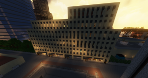 Ccbuilding1.png