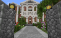 Thumbnail for version as of 22:58, 28 February 2026