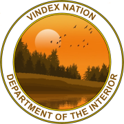 Seal of the Department of the Interior.png