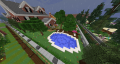 Thumbnail for version as of 00:57, 1 March 2026