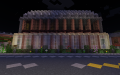 Thumbnail for version as of 16:31, 1 March 2026