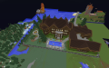 Thumbnail for version as of 11:00, 1 March 2026