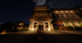 Thumbnail for version as of 01:04, 13 March 2026