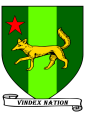 Seal of Vindex Nation