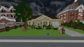 Thumbnail for version as of 02:29, 7 March 2026