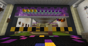 West wing of the Stardust Property - under construction.png