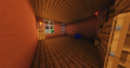 Thumbnail for version as of 01:33, 13 March 2026