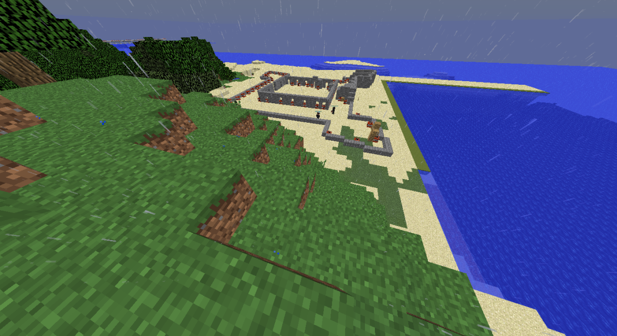 File:Fort Dixie.png - NARA